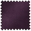 Odessa Velvet, Aubergine - Made to Measure Curtains